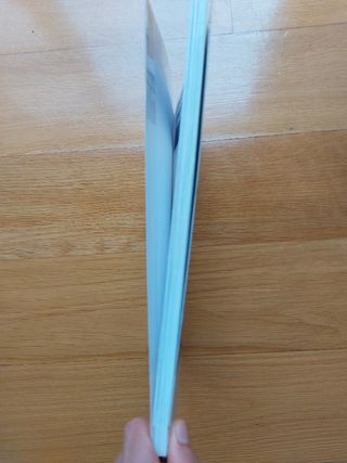 Lengua Castellana y Comentario de textos