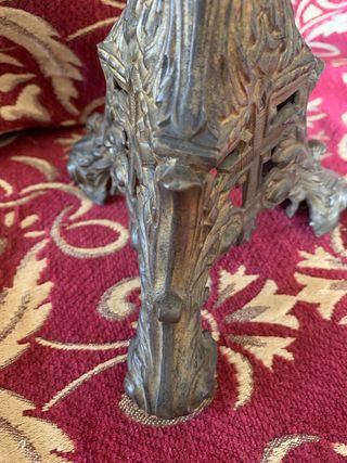 Candelabro de Iglesia