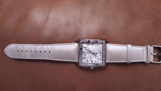 Reloj Festina mujer 