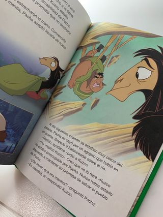 Libro "El emperador y sus locuras"