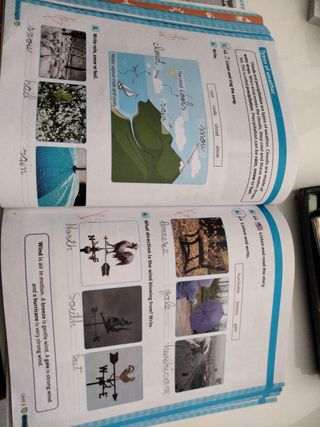 Libro Social Sciences inglés 9780190528744