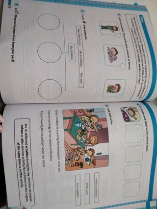 Libro Social Sciences inglés 9780190528744