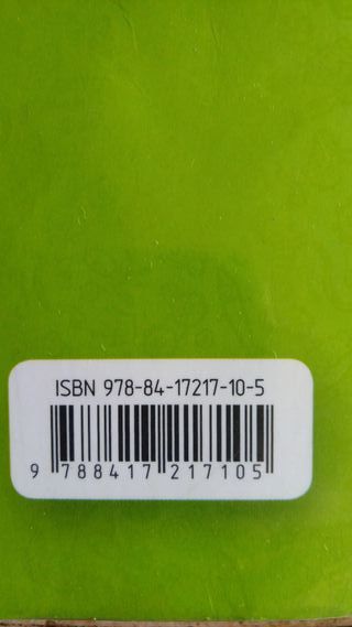 Natural Science 3º Primaria. Macmillan Education