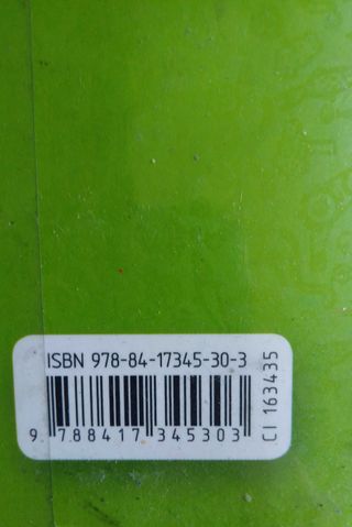 Natural Science 4º Primaria. Macmillan Education