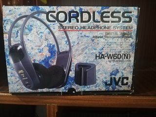 Auricular inalámbrico GORDLESS