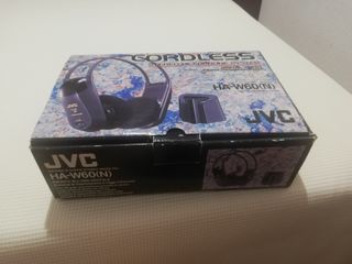 Auricular inalámbrico GORDLESS