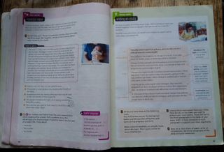 Natural Science 6º Primaria. Macmillan Education