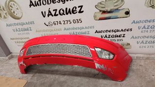 Defensa delantera Ford Mondeo 06 C/F 