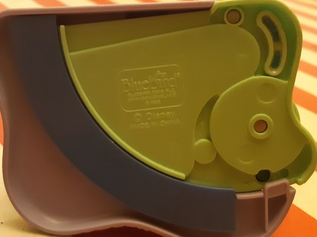 Polly Pocket Disney Cenicienta (1995)