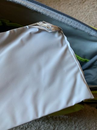 Bolso bebé Play Urban Fashion Baby