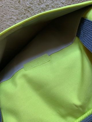 Bolso bebé Play Urban Fashion Baby