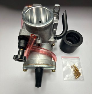 Carburador oko 32mm PWK powerjet