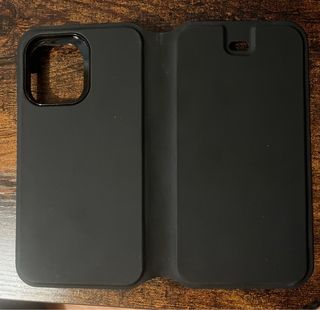 Funda iPhone 12/ iPhone 12 Pro otterbox strada via