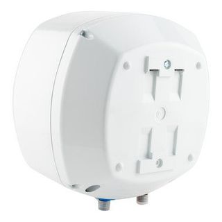 Termo electrico 30 litros