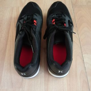 zapatillas de ciclismo mbt. Oportunidad. Ganga