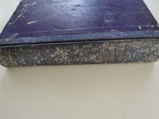 Boletín oficial del Arzobispado de Granada. 1957