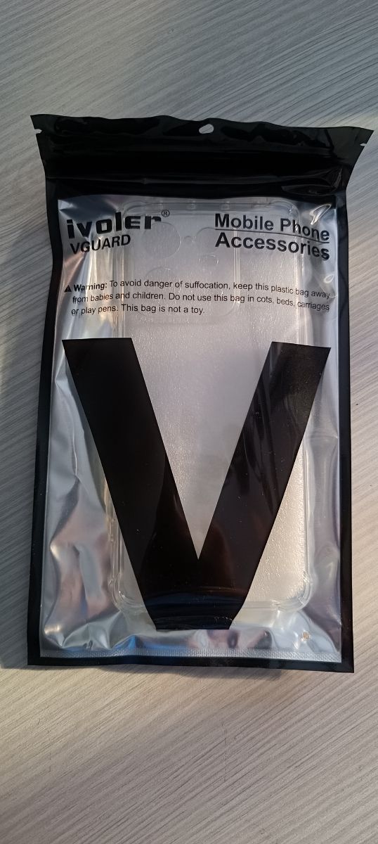 Funda Protectora Xiaomi 13 Pro