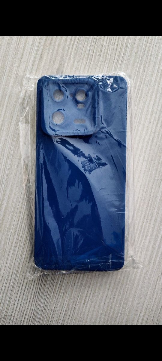 Funda Protectora Xiaomi 13 Pro