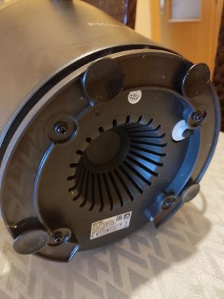 Licuadora XL Philips 900W