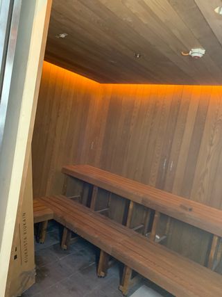 Trabajos profesionales Electricos