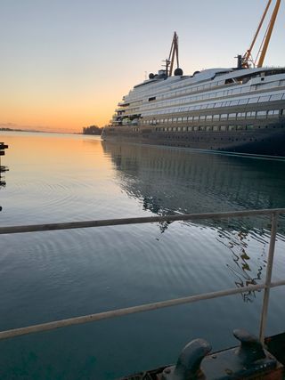 Trabajos profesionales Electricos