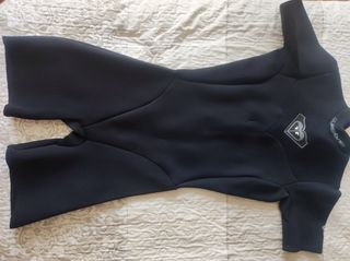 TRAJE NEOPRENO NUEVO