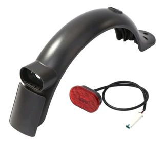 kit Guardabarros patinete Xiaomi m365