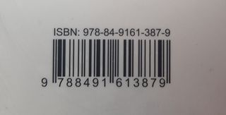 Libro Desarrollo cognitivo y motor