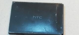 Batería htc bb96100