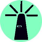 Página web y Redes Sociales 