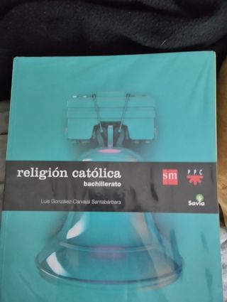 Libros de 1 de bachillerato