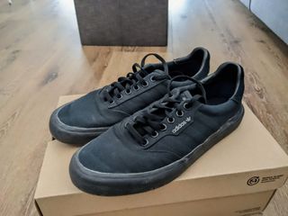 Adidas Originals 3MC
