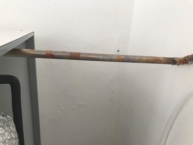 Generador eléctrico de vapor de alta efic 