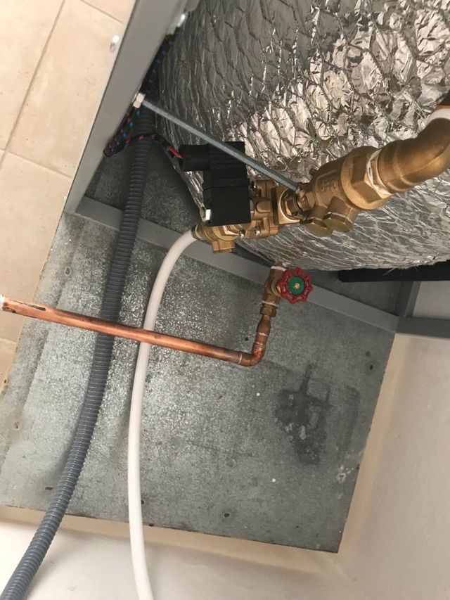 Generador eléctrico de vapor de alta efic 