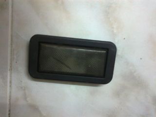 Despiece de Fiat Uno Turbo