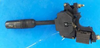 Despiece de Fiat Uno Turbo