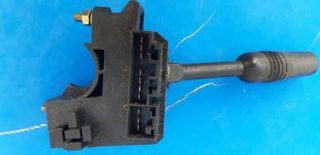 Despiece de Fiat Uno Turbo