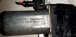 Motor de elevalunas Mb Vito W638