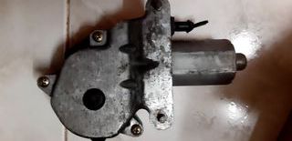 Motor de elevalunas Mb Vito W638