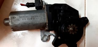 Motor de elevalunas Mb Vito W638