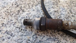 Sonda Lambda Toyota Corolla 1.6 Tipo Motor 3ZZ-FE