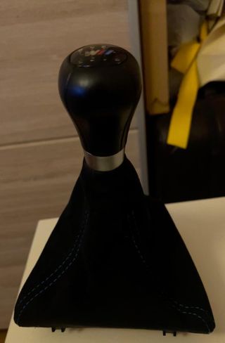 Pomo oroginal bmw m2