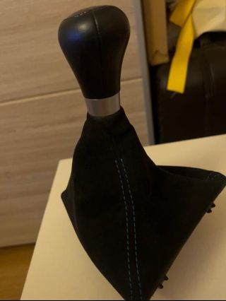 Pomo oroginal bmw m2