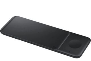 Caricatore Samsung 3in1