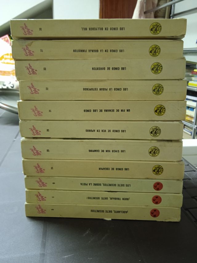 CONSOLA PORTATIL JET PLANE ELECTRONIQUE