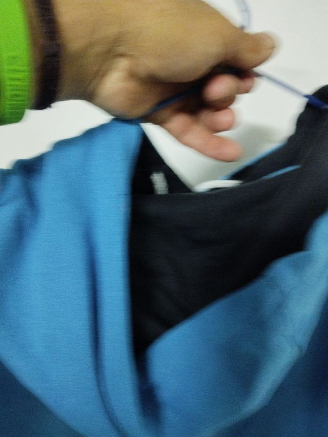 sudadera oferta 10€