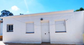 AISLAMIENTO PARA LA VIVIENDA