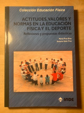 Lote libros Educación Física y Deporte