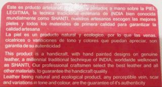 CARTERA,BILLETERA,MONEDERO.PIEL.ESTILO DESIGUAL.