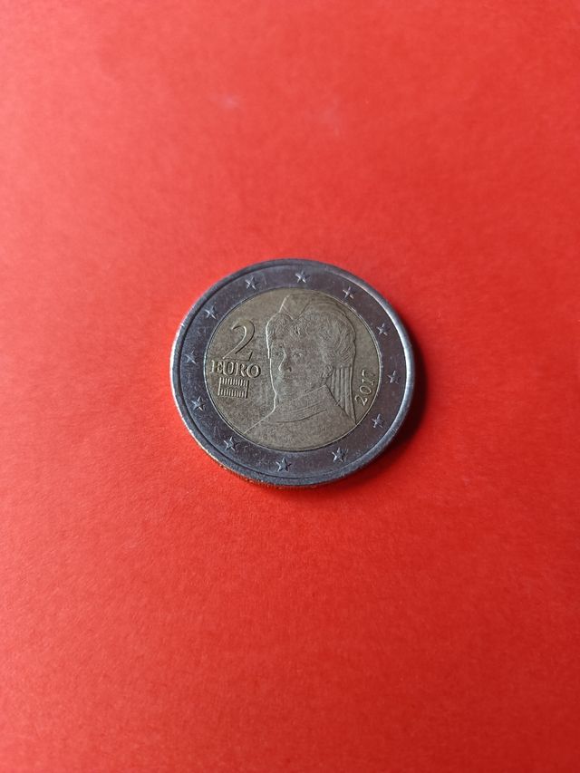 2 EUROS CONMEMORATIVOS De Segunda Mano Por 3 4 EUR En Torrej n De 2-euros-conmemorativos-de-segunda-mano-por-3-4-eur-en-torrej-n-de